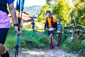 BIB: 2255
                            <button type="button" onclick="openModal(19091842)" class="btn btn-primary btn-sm float-right btn-popup" data-toggle="modal" data-target=".modal-high-quality">
                        <i class="fas fa-shopping-cart"></i> Add to Cart
                    </button>
                                            <button type="button" onclick="isThisMe(19091842, true)" class="btn btn-success btn-sm float-right btn-popup btn-isme hidden" data-toggle="tooltip" data-placement="bottom" title="นี่คือรูปของคุณใช่ไหม คลิกที่นี่เพื่อเอาเข้าอัลบั้ม">
                        <i class="fas fa-plus"></i> Add to album
                    </button>
                    <button type="button" onclick="isThisMe(19091842, false)" class="btn btn-warning btn-sm float-right btn-popup btn-isnotme hidden">
                        <i class="fas fa-ban"></i> Remove from album
                    </button>